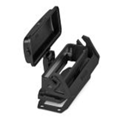 1407660 Phoenix Contact product image